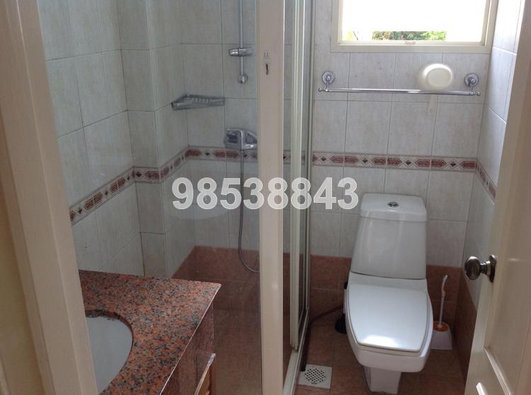HOLLAND ROAD (D10), Condominium #73176072